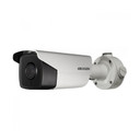Hikvision DS-2CD4B36FWD-IZS