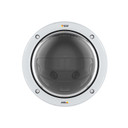 Axis P3807-PVE outdoor multi-sensor network camera