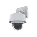 Axis P3807-PVE outdoor multi-sensor network camera