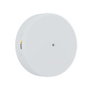 Axis T6112