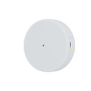 Axis T6112