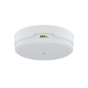 Axis T6112