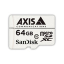 Axis 5801-941