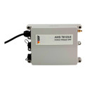 Axis T8123-E