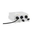 Axis T8123-E