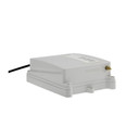 Axis T8123-E