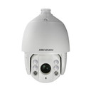 Hikvision DS-2DE7232IW-AE