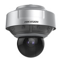 Hikvision DS-2DP0818ZIX-D/236