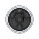 Axis P3717-PLE (discontinued)