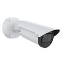 Axis Q1786-LE outdoor fixed bullet IP camera