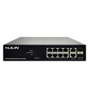 LILIN PS3108C