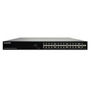 LILIN PS3268C