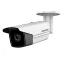 Hikvision DS-2CD2T55FWD-I8