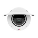 Axis Q3527-LVE