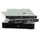 Axis S1132