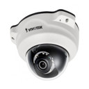 Vivotek FD8154V-F2