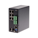 Axis T8504-R managed, industrial PoE++ switch