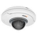 Axis M5065