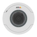 Axis M5065