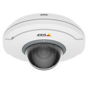 Axis M5065