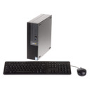 Axis S9002 Mk II