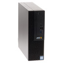 Axis S9002 Mk II