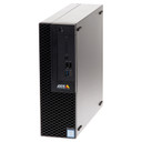 Axis S9002 Mk II