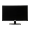 Hikvision DS-D5022FC
