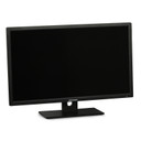 Hikvision DS-D5032FC-A