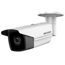 Hikvision DS-2CD2T45FWD-I8