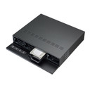Wisenet XRN-2011