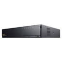 Wisenet XRN-2011