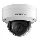Hikvision DS-2CD2145FWD-I-