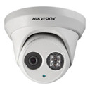 Hikvision DS-2CD2342WD-I-6mm