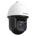 Hikvision DS-2DF8236IX-AELW