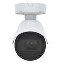 Axis Q1798-LE outdoor fixed bullet IP camera