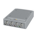Axis P7304 network video encoder