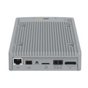 Axis P7304 network video encoder