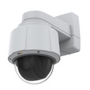 Axis Q6074-E outdoor PTZ dome IP camera