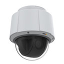 Axis Q6075 indoor PTZ dome network camera