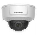 Hikvision DS-2CD2185G0-IMS