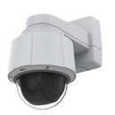 Axis Q6074 indoor PTZ dome IP camera