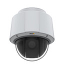 Axis Q6074 indoor PTZ dome IP camera