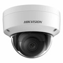 Hikvision DS-2CD2125FWD-IS