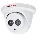 LILIN P2R6552E2