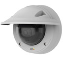 Axis M3206-LVE