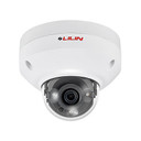 LILIN Z2R6452AX-P