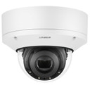 Hanwha Vision X Plus XND-6081RV indoor dome IP camera