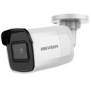 Hikvision DS-2CD2085G1-I