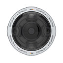 Axis P3719-PLE outdoor multi-sensor IP camera